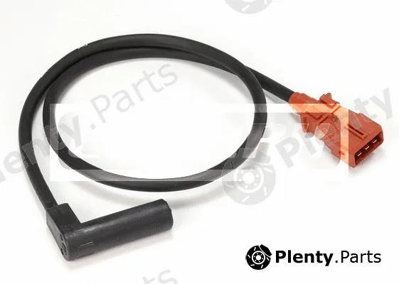 Lemark LCS004 — Sensor, crankshaft pulse