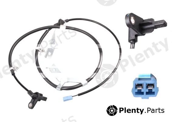 Lemark LAB724 — Sensor, wheel speed