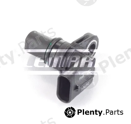 Lemark LCS461 — Sensor, camshaft position