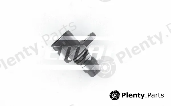 Lemark LCS046 — Sensor, crankshaft pulse