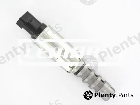 Lemark LCS708 — Control Valve, camshaft adjustment