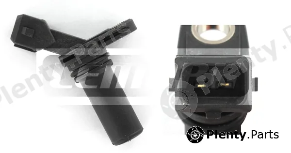 Lemark LCS159 — Sensor, crankshaft pulse