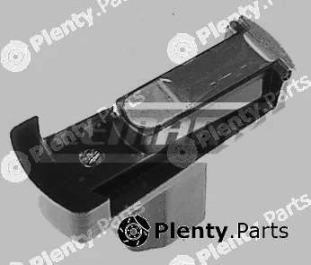 Lemark LRT054 — Rotor, distributor