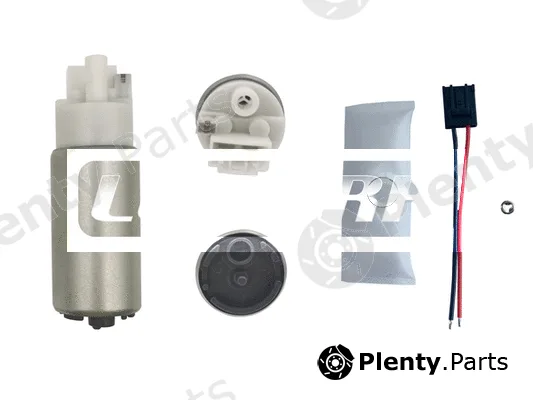 Lemark LFP029 — Fuel Pump