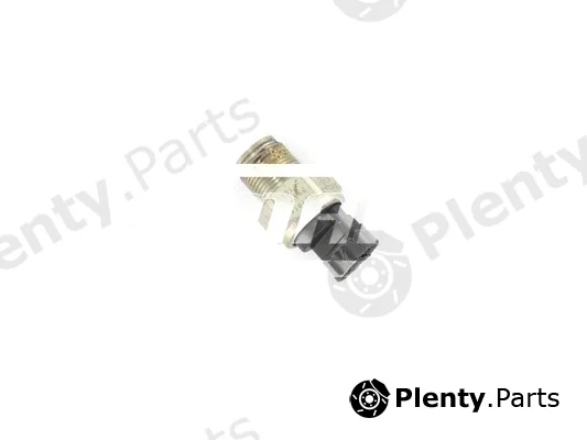 Lemark LDS021 — Sensor, fuel pressure