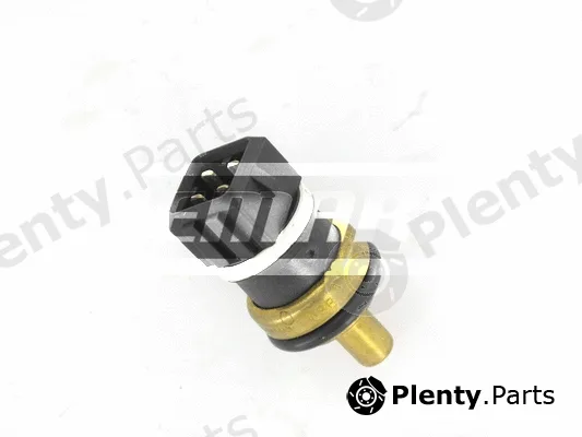Lemark LWS085 — Sensor, coolant temperature
