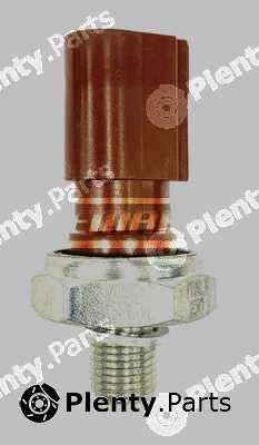 Lemark LOPS151 — Oil Pressure Switch