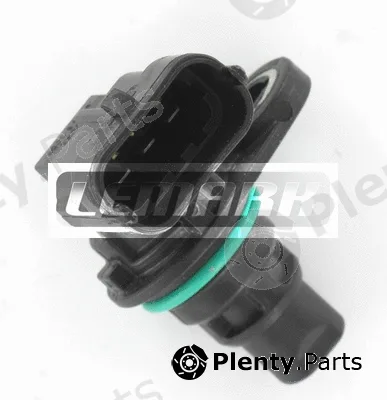 Lemark LCS661 — Sensor, camshaft position