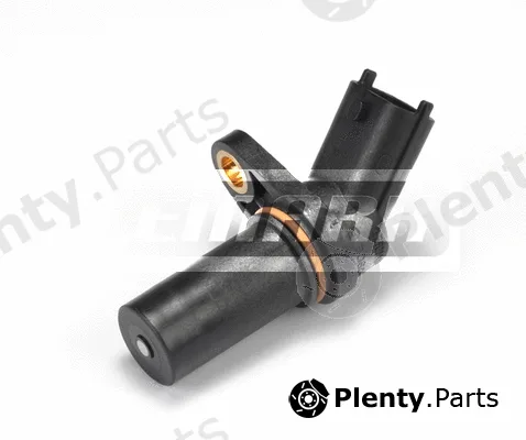 Lemark LCS367 — Sensor, crankshaft pulse