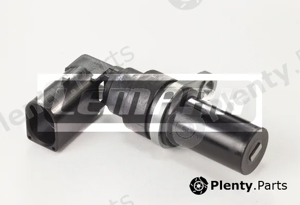 Lemark LCS055 — Sensor, crankshaft pulse
