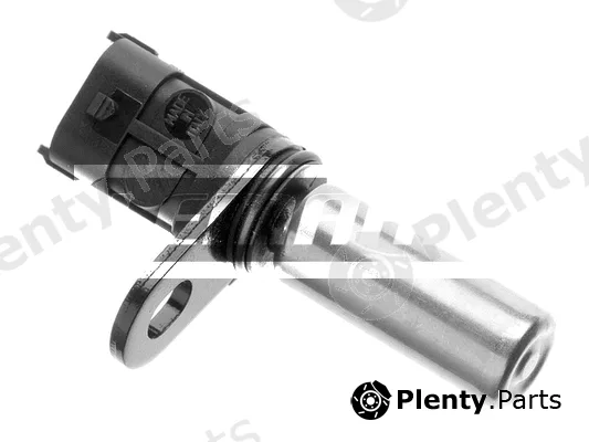 Lemark LCS242 — Sensor, crankshaft pulse