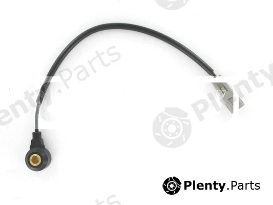 Lemark LKS147 — Knock Sensor