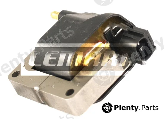 Lemark CP333 — Ignition Coil