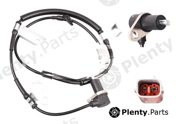 Lemark LAB645 — Sensor, wheel speed