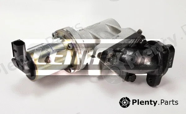 Lemark LEGR080 — EGR Valve