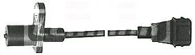 Lemark LCS104 — Sensor, crankshaft pulse