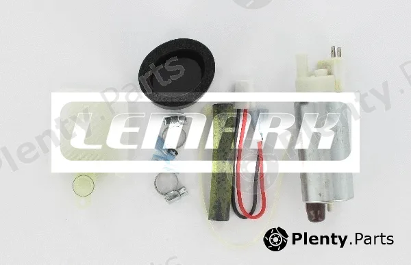 Lemark LFP844 — Fuel Pump
