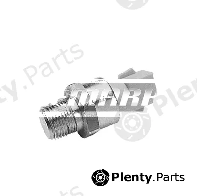 Lemark LFS111 — Temperature Switch, radiator fan
