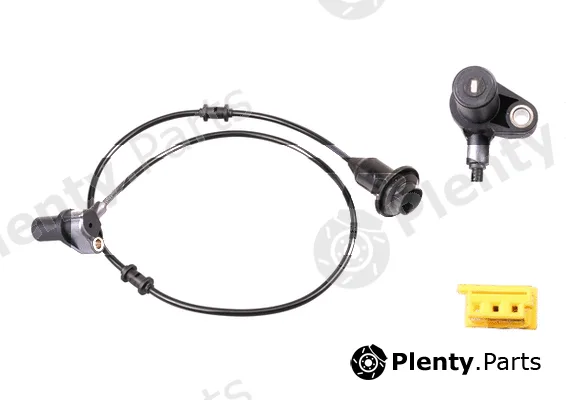Lemark LAB145 — Sensor, wheel speed