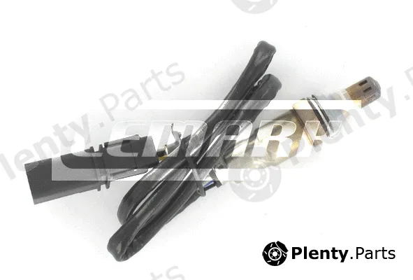 Lemark LLB943 — Lambda Sensor