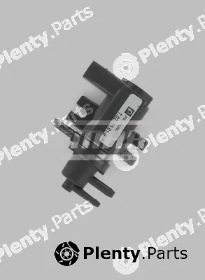 Lemark LEV035 — Pressure Converter