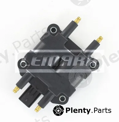 Lemark CP336 — Ignition Coil