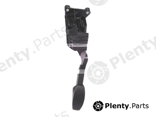 Lemark LAPS024 — Sensor, accelerator pedal position