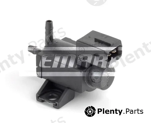 Lemark LEV023 — Control Valve, air intake