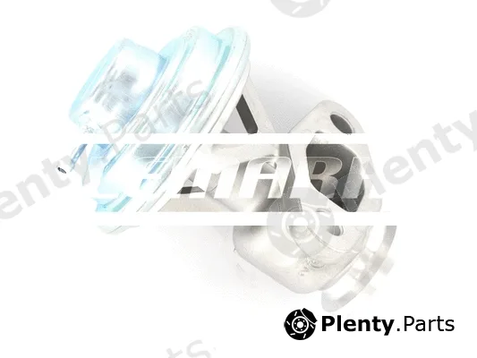 Lemark LEGR351 — EGR Valve