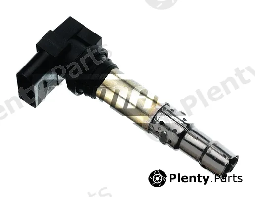 Lemark CP003 — Ignition Coil