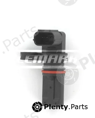 Lemark LCS863 — Sensor, crankshaft pulse