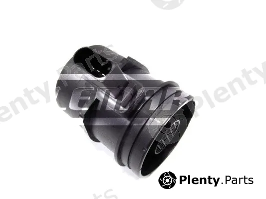 Lemark LMF069 — Mass Air Flow Sensor