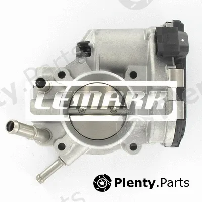 Lemark LTB191 — Throttle Body