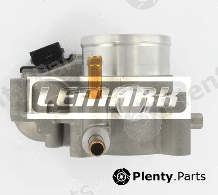 Lemark LTB203 — Throttle Body