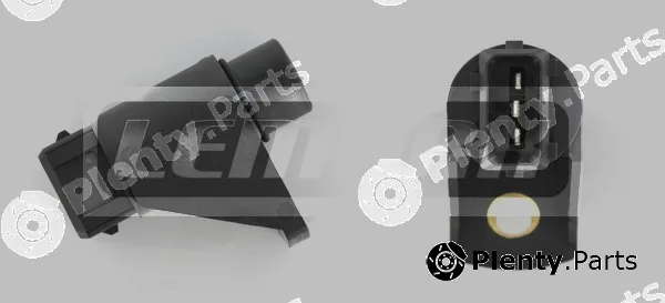 Lemark LCS147 — Sensor, camshaft position