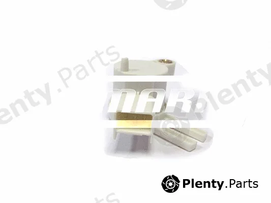 Lemark LCSW042 — Pedal Travel Sensor, clutch pedal