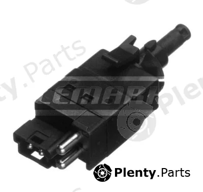 Lemark LBLS030 — Stop Light Switch