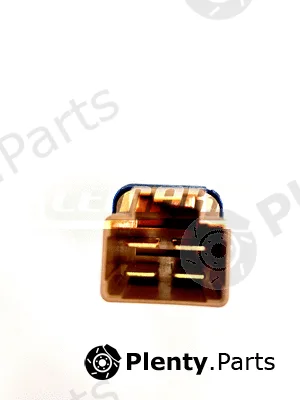 Lemark LBLS131 — Stop Light Switch