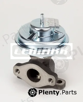 Lemark LEGR065 — EGR Valve