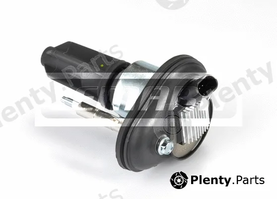 Lemark CP147 — Ignition Coil