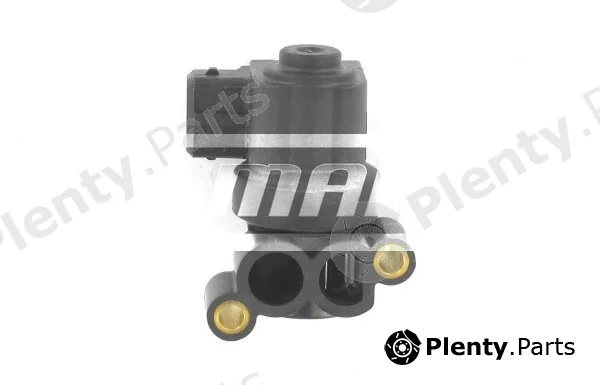 Lemark LAV018 — Idle Control Valve, air supply