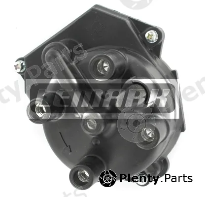 Lemark LDC189 — Distributor Cap