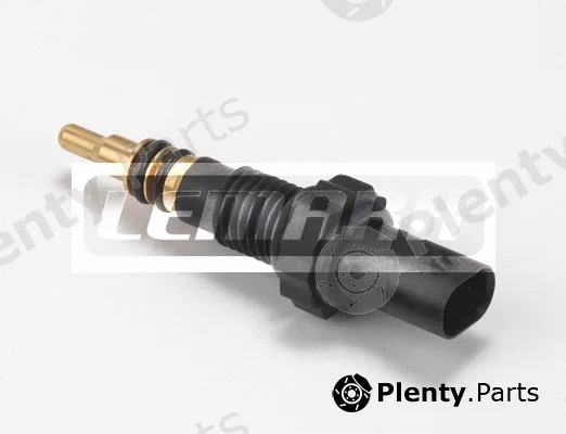 Lemark LWS126 — Sensor, coolant temperature