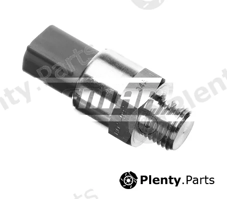 Lemark LFS088 — Temperature Switch, radiator fan
