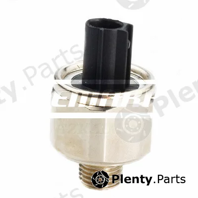 Lemark LKS154 — Knock Sensor