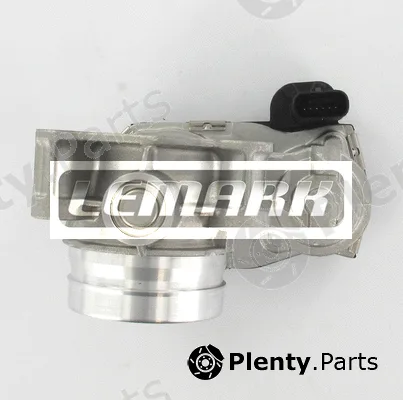 Lemark LTB226 — Throttle Body
