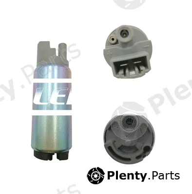 Lemark LFP052 — Fuel Pump