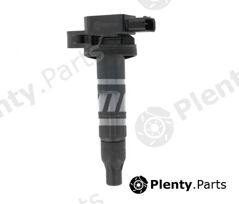 Lemark CP515 — Ignition Coil