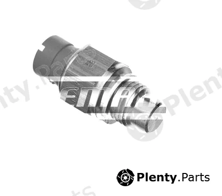 Lemark LWS179 — Sensor, coolant temperature