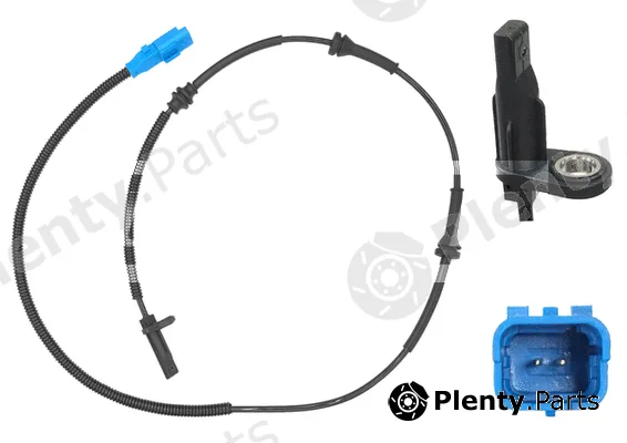 Lemark LAB143 — Sensor, wheel speed
